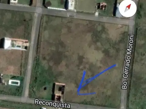 Casa en Venta de 1 dormitorio