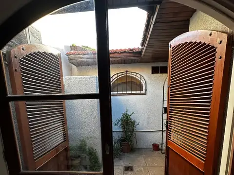 Casa en Venta en Tres Arroyos, USD 240.000