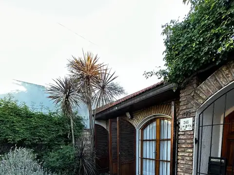 Casa en Venta en Tres Arroyos, USD 240.000