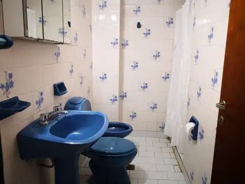 Casa en Venta en San Bernardo Del Tuyu, USD 63.000