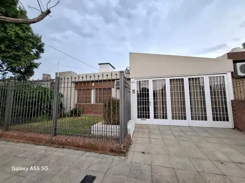 Casa en Venta en Residencial America, USD 94.000