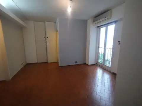 2 amb , alquiler Palermo Soho