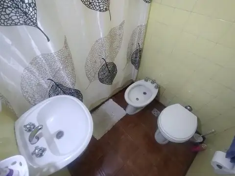 Departamento en Alquiler en Palermo Soho, $ 600.000