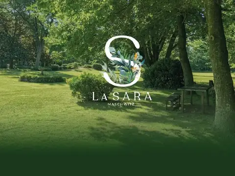 Palmers  y Monteagudo L01