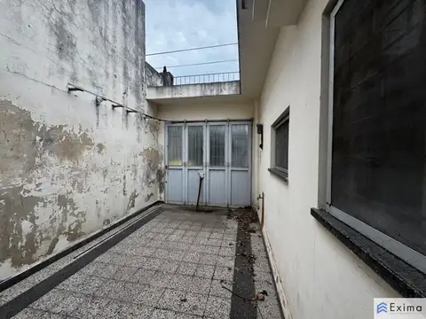 Local en Venta en Ludueña, USD 90.000