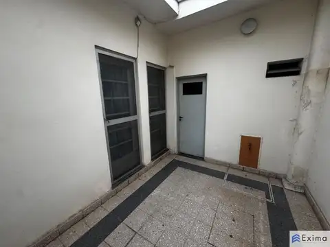 Local comercial en venta ubicado en Ludueña