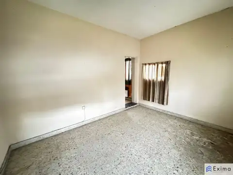 Local en Venta en Ludueña, USD 90.000