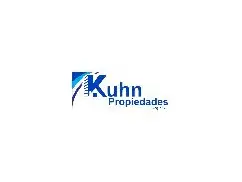 KUHN PROPIEDADES