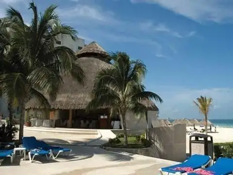 Hotel en Alquiler Temporal en Otras Localidades, USD 650