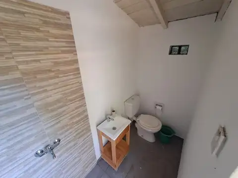Quinta en Venta en El Trébol, USD 150.000