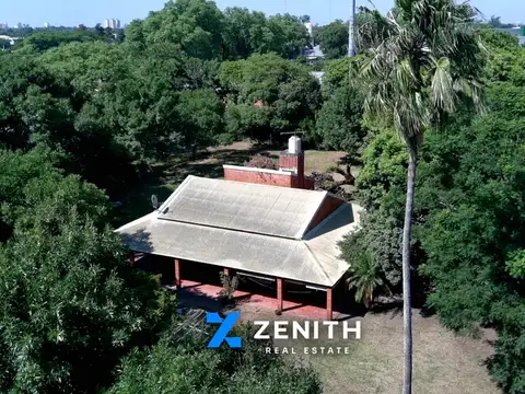 Terreno en Venta de 14000,0 m2