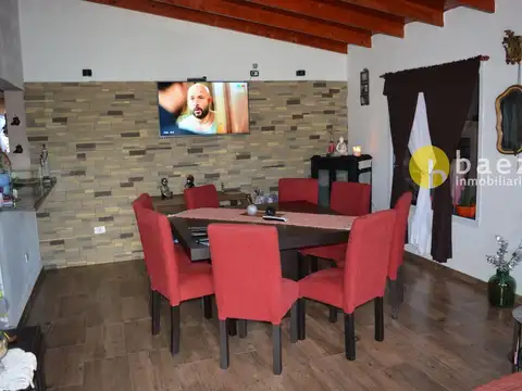 Casa en Venta en Carpinteria, USD 198.000