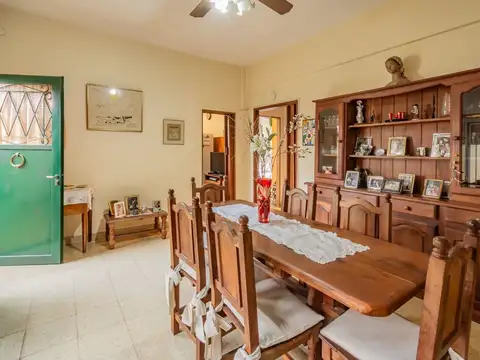 Casa en Venta en Ciudadela, USD 62.000