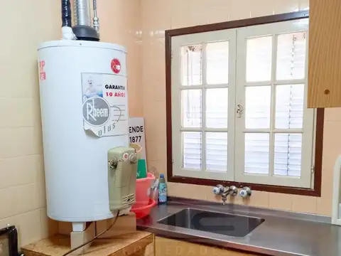 De la carcova al 1100, entre Manzoni y Verazzi