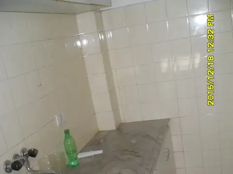 Departamento en Alquiler en Ciudadela, $ 470.000