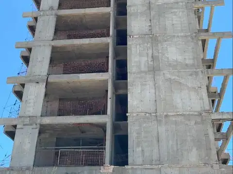 Departamento en Venta en Alto Alberdi, USD 109.000