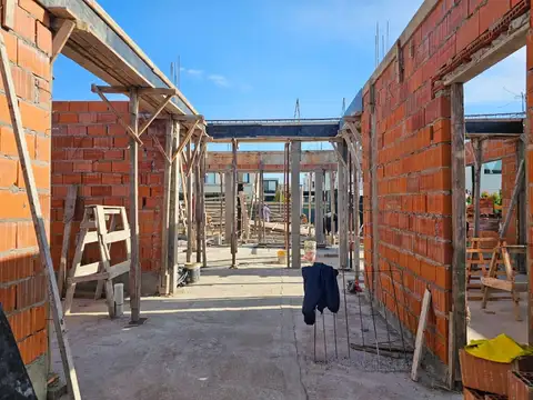 Casa en Venta en Nordelta Carpinchos, USD 700.000