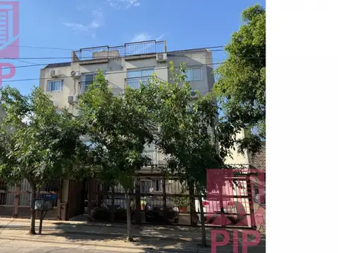 DEPARTAMENTO en ALQUILER en Villa Sarmiento