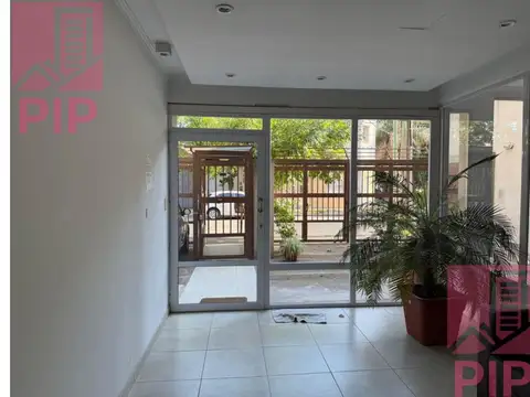 GELLY Y OBES, J GRAL 1200