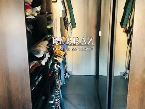 Casa en Venta 11 años