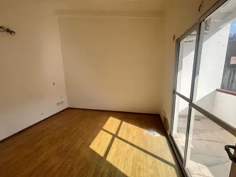 Depto Tipo Casa en Venta al Noroeste