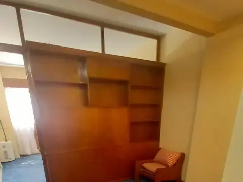 Av. Entre Ríos 420 , Piso 1