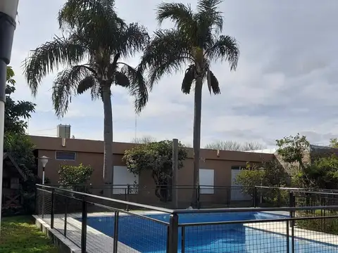Casa en Venta en Marcos Paz, USD 250.000