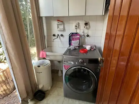 Casa en Venta al Sur