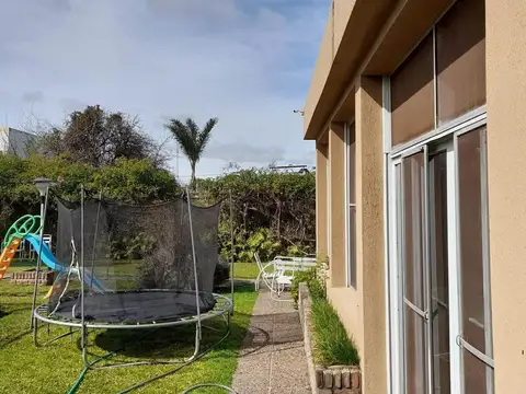 Casa en Venta 50 años