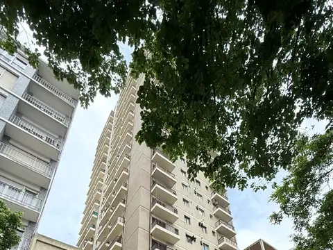 Cochera - Macrocentro