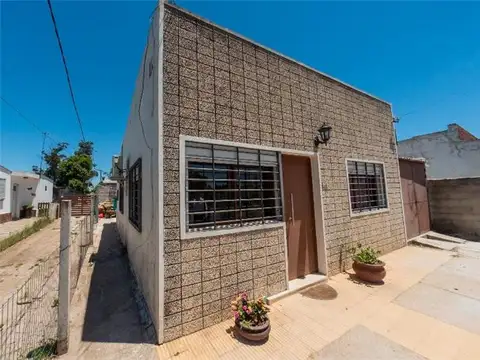 CASAS - CASA - LIBERTAD