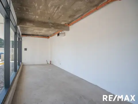 Local en Venta en Villa Rosa, USD 98.000