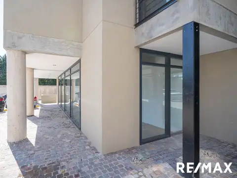 Local en Venta A Estrenar