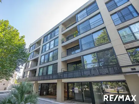 Local en Venta A Estrenar