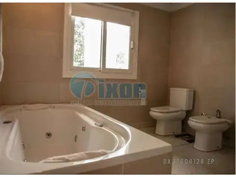 Casa en Venta en Ingeniero Maschwitz, USD 410.000