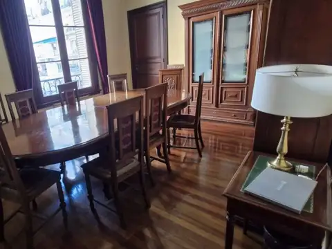 Oficina en Venta 70 años