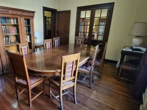 Oficina en Venta al Norte