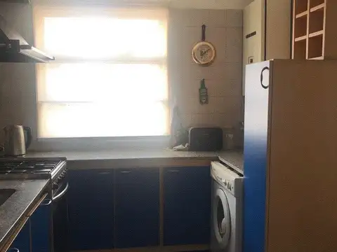 Departamento en Venta 20 años