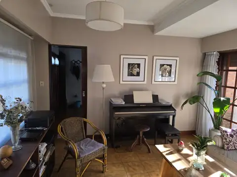 Casa en Venta 39 años