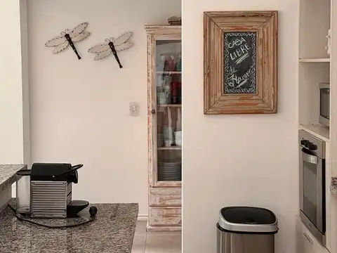 casa en venta 5 ambientes con piscina en costa esmeralda