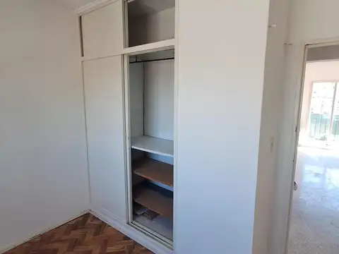 Departamento en Alquiler al Este
