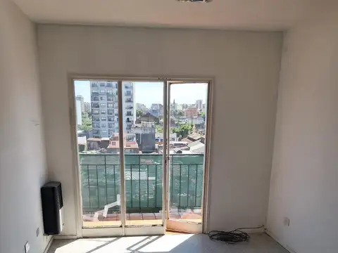 Departamento en Alquiler en Boedo, $ 500.000