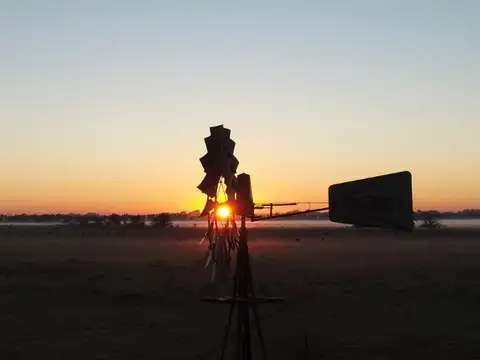 Terreno en Venta de 5000,0 m2