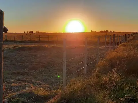 Terreno en Venta en San Vicente, USD 65.000