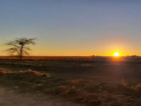 Ruta 58 Y Capdevilla 19000