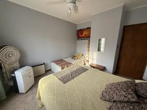 Casa en Venta en Cañuelas, USD 115.000