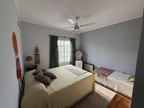 del Bicentenario  al 300