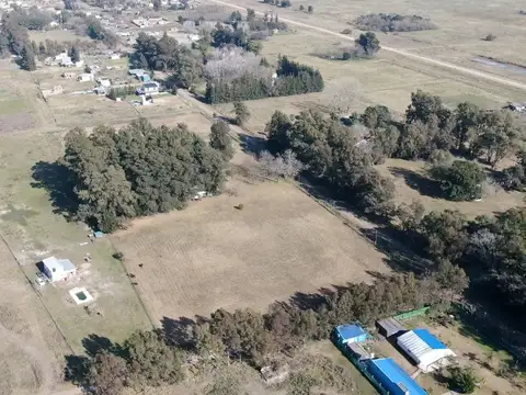 Terreno en Venta en Coronel Brandsen, USD 159.000