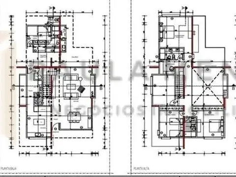 Tipas - Nordelta 200