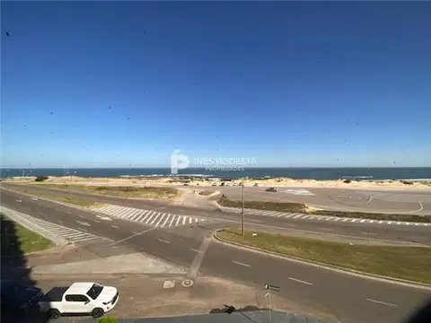 Departamento en Venta en Punta del Este, USD 350.000